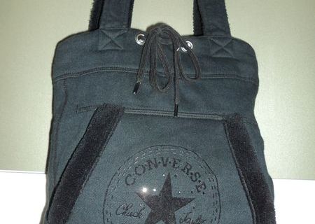 Geanta Converse All Star Geanta Converse All Star