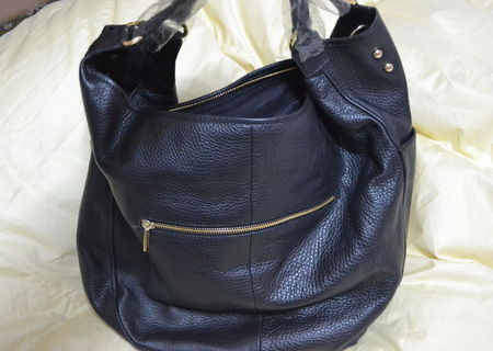 geanta jimmy choo