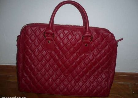 Geanta Laptop, dama, NOU