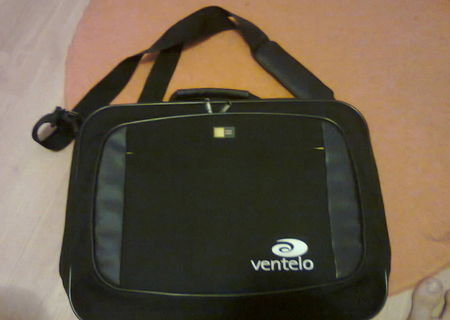 Geanta Laptop Ventelo