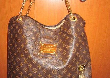 geanta,,luois vuitton..