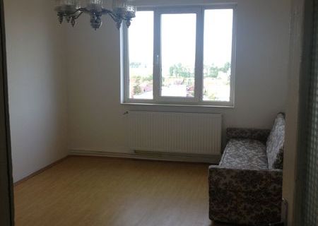 Gemenii 3 camere pret 39.000 euro