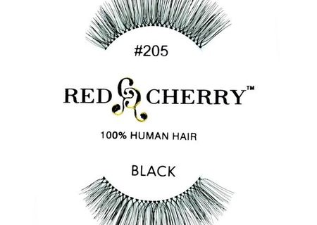 Gene False RedCherry Gene False RedCherry