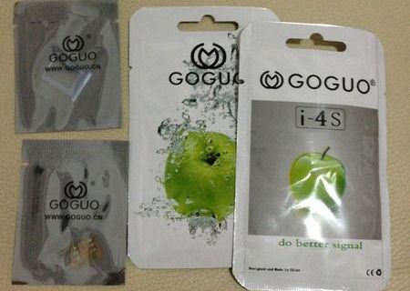 Gevey Unlock iPhone 4s decodeaza IOS 5.x.x. 6.1.3 iOS 7 NOU