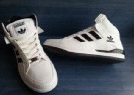 GHETE adidas hit top cod 59