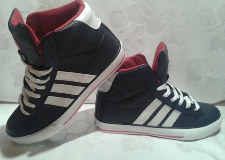 ghete adidas neo ghete adidas neo