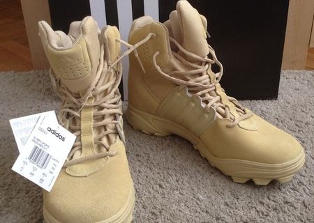 Ghete Adidas Tactical
