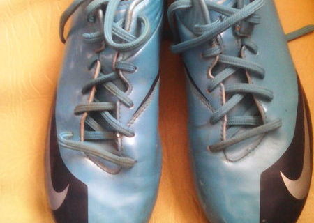 Ghete de fotbal