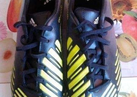 Ghete de fotbal adidas Predator Absolado LZ TRX FG Ghete de fotbal adidas Predator Absolado LZ TRX FG