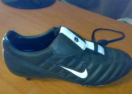 Ghete de fotbal NIKE ORIGINALE