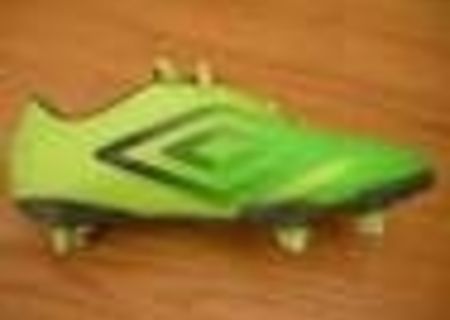 Ghete de fotbal Umbro GT