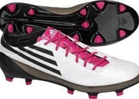 Ghete Footbal