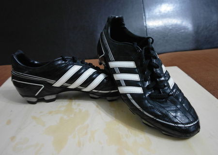 Ghete fotbal ADIDAS