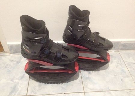 Ghete Kangoo Jumps Ghete Kangoo Jumps