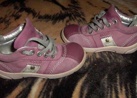 ghete piele int ext 25