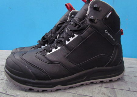 Ghete Quechua Inuit 500 Ghete Quechua Inuit 500