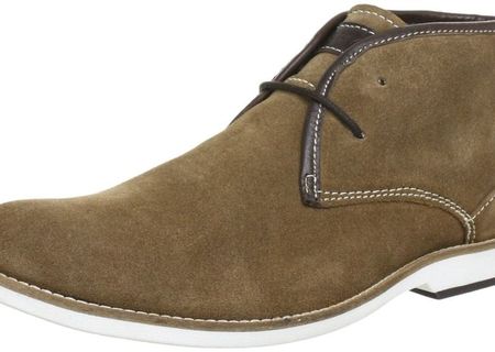 Ghete s.Olive