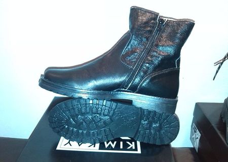 ghetute unisex