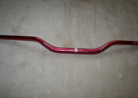 ghidon MTX pt motociclete