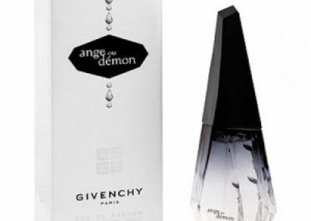 Givenchy Angel O Demon