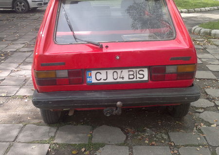 golf 2 dizel  1600