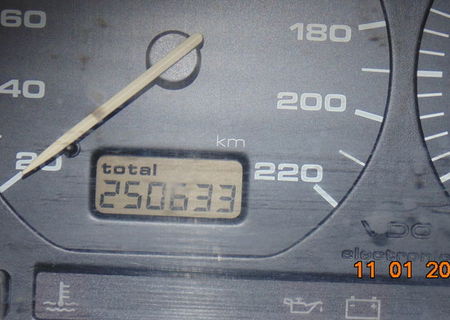 Golf 3 din 1992 cu 1000 euro Golf 3 din 1992 cu 1000 euro