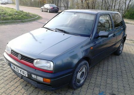 golf 3inmatriculat ro golf 3inmatriculat ro