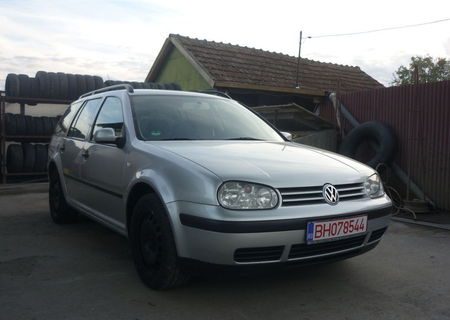 Golf4 rar efectuat Golf4 rar efectuat