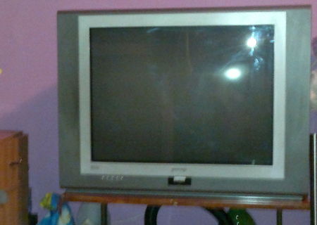 Gorenje , AK 45 Gorenje , AK 45