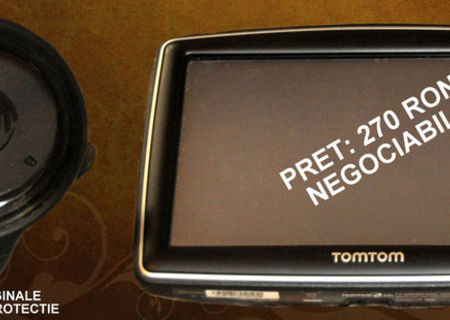 Gps tomtom xxl Gps tomtom xxl