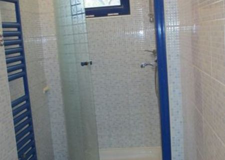 Gradina Icoanei apartament 2 camere cu terasa Gradina Icoanei apartament 2 camere cu terasa