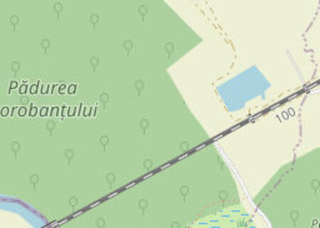 Gradinari Judetul Giurgiu Zorile,Buturugeni