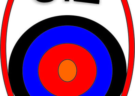 Grafica publicitara