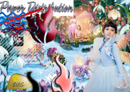 Grafica si editare foto