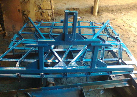 grapa purtata+ utilaje grapa purtata+ utilaje