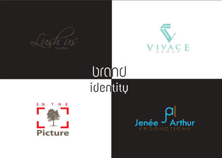Graphic Design
