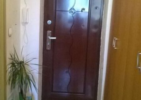 Grasoniera Valea Oltului