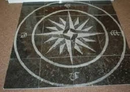 Gravare si taiere laser Gravare si taiere laser
