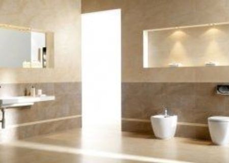 Gresie, faianta, mozaic, klinker, obiecte sanitare, montaj, design Gresie, faianta, mozaic, klinker, obiecte sanitare, montaj, design