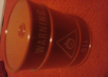 grinder tutun