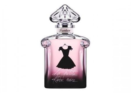 Guerlain Paris La Petite Robe Noir  100 Ml