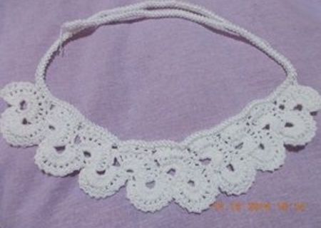 guler macrame