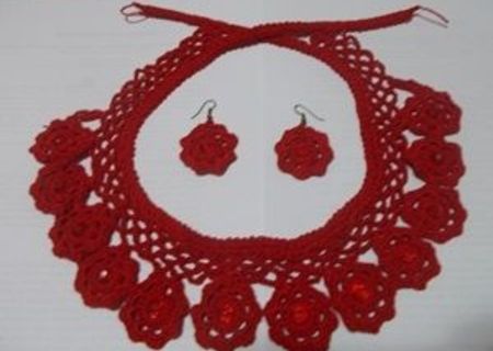 guler macrame