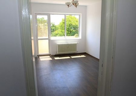 Hai in Mazepa la 3 camere