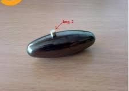 handsfree fara fir pentru copiat la examene