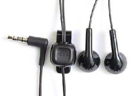 Handsfree Nokia HS-125