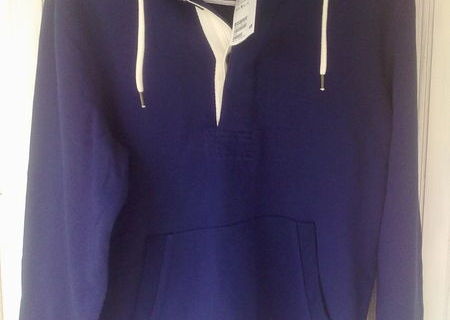 Hanorac H & M Hanorac H & M