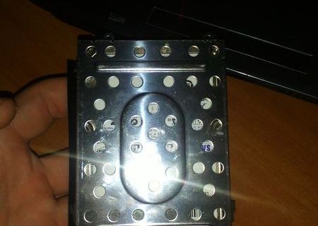 hdd 120 gb ide hdd 120 gb ide