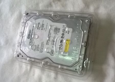 hdd hard disk WD ide ata desktop 160gb 7200 calculator sistem pc hdd hard disk WD ide ata desktop 160gb 7200 calculator sistem pc