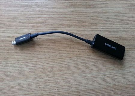 hdmi mhl s3 note2 original